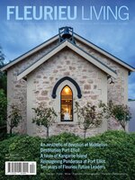 Fleurieu Living Magazine